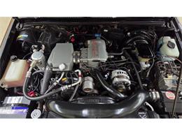 1991 GMC Sonoma (CC-2078483) for sale in Mankato, Minnesota