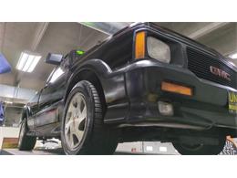 1991 GMC Sonoma (CC-2078483) for sale in Mankato, Minnesota