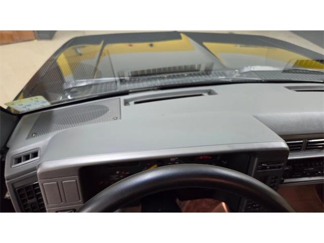 1991 GMC Sonoma (CC-2078483) for sale in Mankato, Minnesota