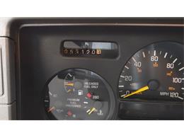 1991 GMC Sonoma (CC-2078483) for sale in Mankato, Minnesota