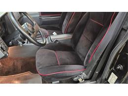 1991 GMC Sonoma (CC-2078483) for sale in Mankato, Minnesota