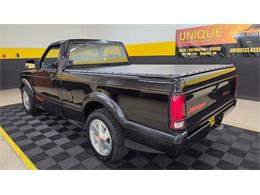 1991 GMC Sonoma (CC-2078483) for sale in Mankato, Minnesota
