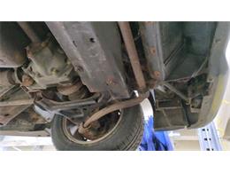 1991 GMC Sonoma (CC-2078483) for sale in Mankato, Minnesota