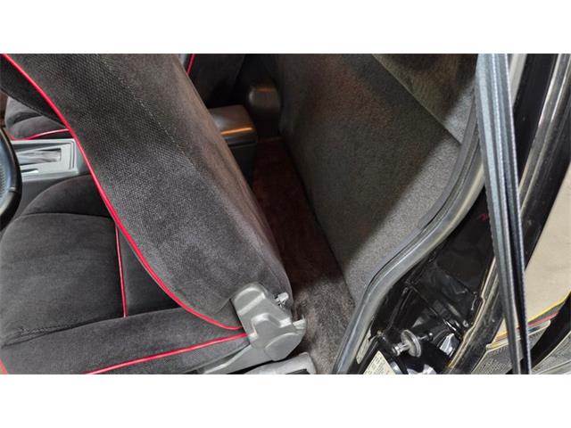 1991 GMC Sonoma (CC-2078483) for sale in Mankato, Minnesota