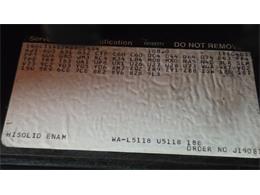 1991 GMC Sonoma (CC-2078483) for sale in Mankato, Minnesota