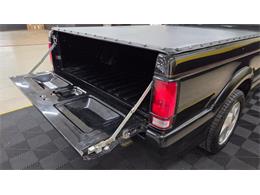1991 GMC Sonoma (CC-2078483) for sale in Mankato, Minnesota