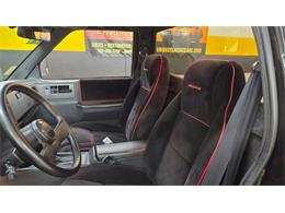 1991 GMC Sonoma (CC-2078483) for sale in Mankato, Minnesota
