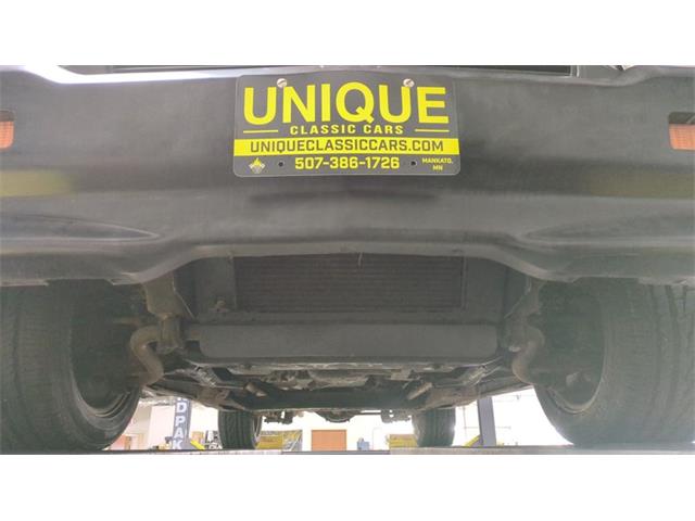 1991 GMC Sonoma (CC-2078483) for sale in Mankato, Minnesota
