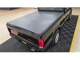 1991 GMC Sonoma (CC-2078483) for sale in Mankato, Minnesota