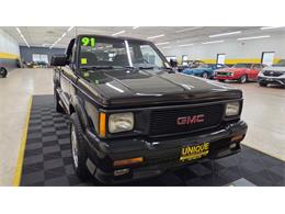 1991 GMC Sonoma (CC-2078483) for sale in Mankato, Minnesota