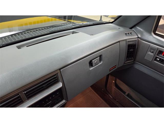 1991 GMC Sonoma (CC-2078483) for sale in Mankato, Minnesota