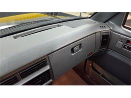 1991 GMC Sonoma (CC-2078483) for sale in Mankato, Minnesota