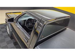 1991 GMC Sonoma (CC-2078483) for sale in Mankato, Minnesota
