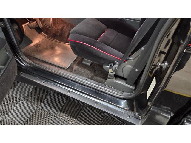 1991 GMC Sonoma (CC-2078483) for sale in Mankato, Minnesota