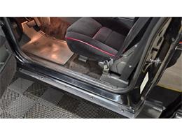 1991 GMC Sonoma (CC-2078483) for sale in Mankato, Minnesota