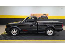 1991 GMC Sonoma (CC-2078483) for sale in Mankato, Minnesota