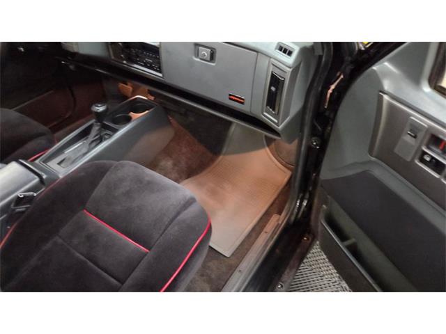 1991 GMC Sonoma (CC-2078483) for sale in Mankato, Minnesota