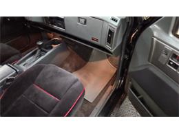 1991 GMC Sonoma (CC-2078483) for sale in Mankato, Minnesota