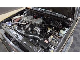 1991 GMC Sonoma (CC-2078483) for sale in Mankato, Minnesota