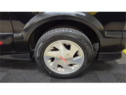 1991 GMC Sonoma (CC-2078483) for sale in Mankato, Minnesota