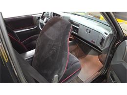 1991 GMC Sonoma (CC-2078483) for sale in Mankato, Minnesota