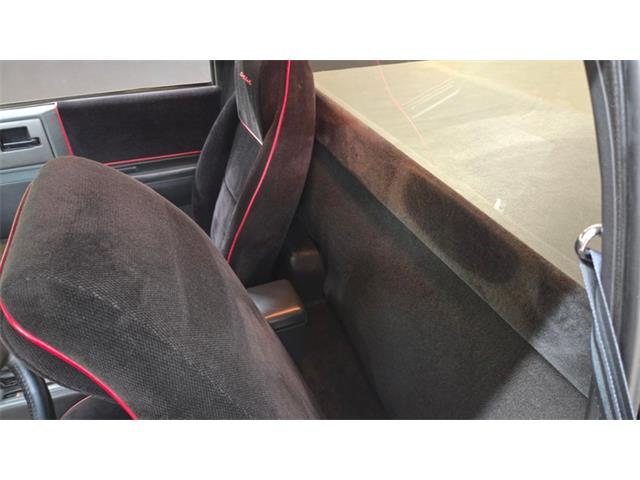 1991 GMC Sonoma (CC-2078483) for sale in Mankato, Minnesota