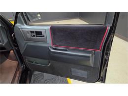 1991 GMC Sonoma (CC-2078483) for sale in Mankato, Minnesota