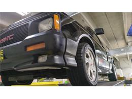 1991 GMC Sonoma (CC-2078483) for sale in Mankato, Minnesota