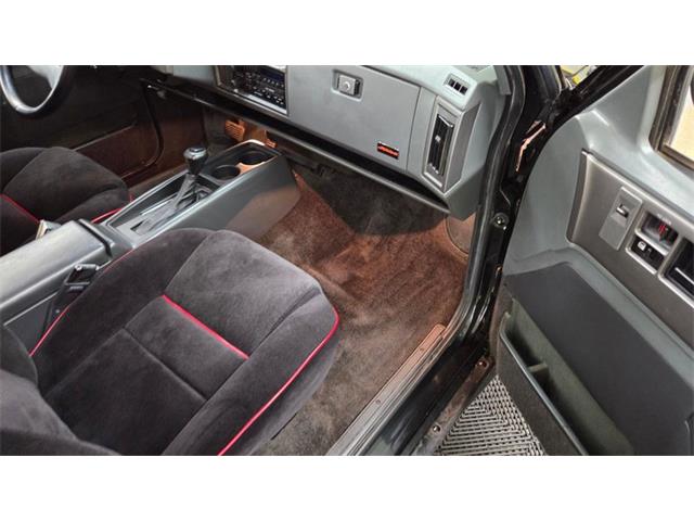 1991 GMC Sonoma (CC-2078483) for sale in Mankato, Minnesota