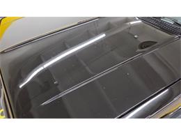 1991 GMC Sonoma (CC-2078483) for sale in Mankato, Minnesota