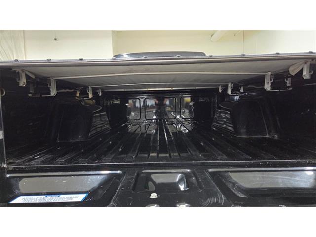 1991 GMC Sonoma (CC-2078483) for sale in Mankato, Minnesota