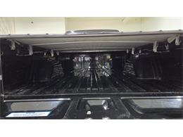 1991 GMC Sonoma (CC-2078483) for sale in Mankato, Minnesota