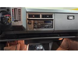 1991 GMC Sonoma (CC-2078483) for sale in Mankato, Minnesota