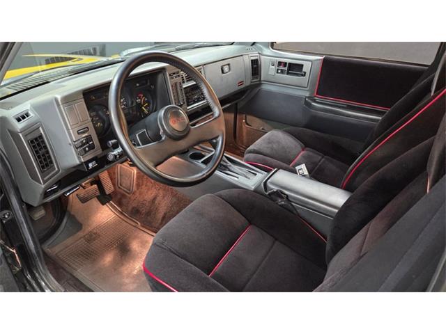 1991 GMC Sonoma (CC-2078483) for sale in Mankato, Minnesota