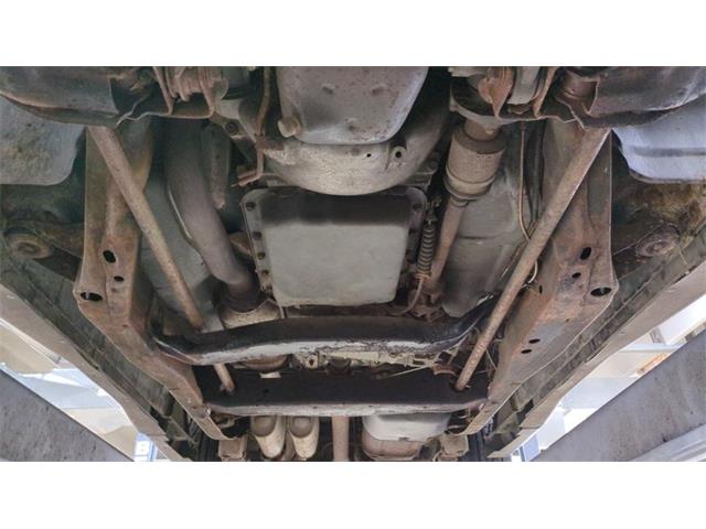 1991 GMC Sonoma (CC-2078483) for sale in Mankato, Minnesota