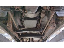 1991 GMC Sonoma (CC-2078483) for sale in Mankato, Minnesota