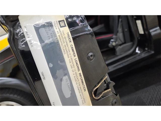1991 GMC Sonoma (CC-2078483) for sale in Mankato, Minnesota