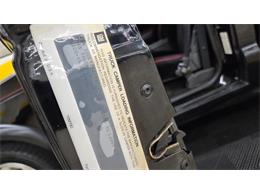 1991 GMC Sonoma (CC-2078483) for sale in Mankato, Minnesota