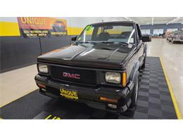 1991 GMC Sonoma (CC-2078483) for sale in Mankato, Minnesota