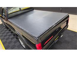 1991 GMC Sonoma (CC-2078483) for sale in Mankato, Minnesota