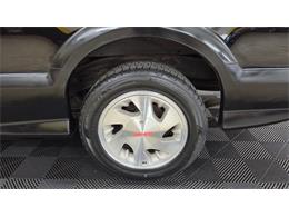 1991 GMC Sonoma (CC-2078483) for sale in Mankato, Minnesota