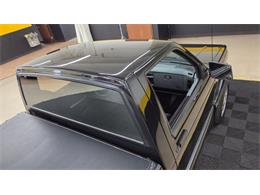 1991 GMC Sonoma (CC-2078483) for sale in Mankato, Minnesota