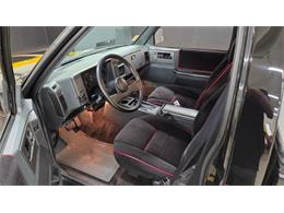 1991 GMC Sonoma (CC-2078483) for sale in Mankato, Minnesota