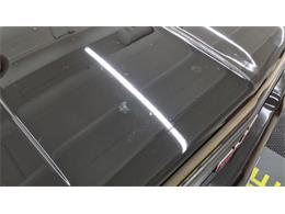 1991 GMC Sonoma (CC-2078483) for sale in Mankato, Minnesota