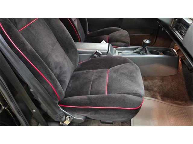 1991 GMC Sonoma (CC-2078483) for sale in Mankato, Minnesota