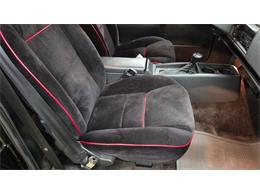 1991 GMC Sonoma (CC-2078483) for sale in Mankato, Minnesota