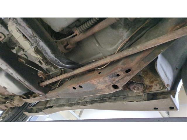 1991 GMC Sonoma (CC-2078483) for sale in Mankato, Minnesota