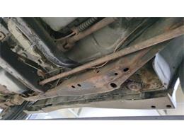 1991 GMC Sonoma (CC-2078483) for sale in Mankato, Minnesota
