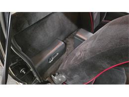 1991 GMC Sonoma (CC-2078483) for sale in Mankato, Minnesota