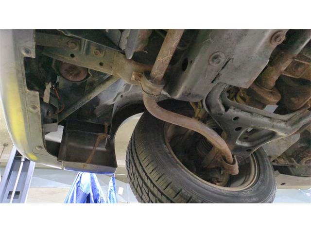1991 GMC Sonoma (CC-2078483) for sale in Mankato, Minnesota